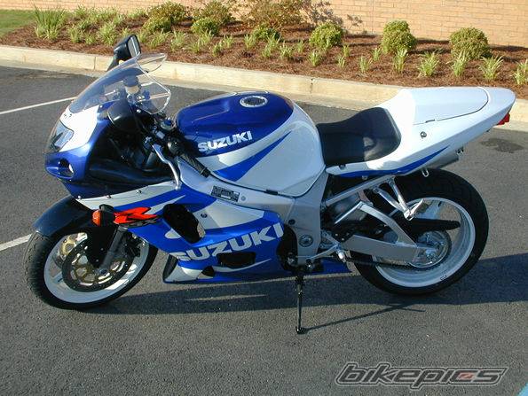 Photo 4254