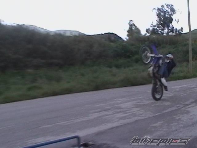 Photo 425400