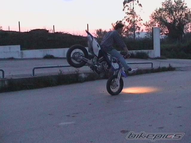 Photo 425401