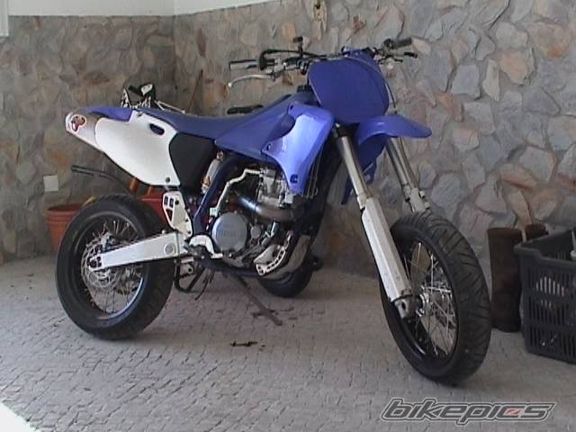 Photo 425403