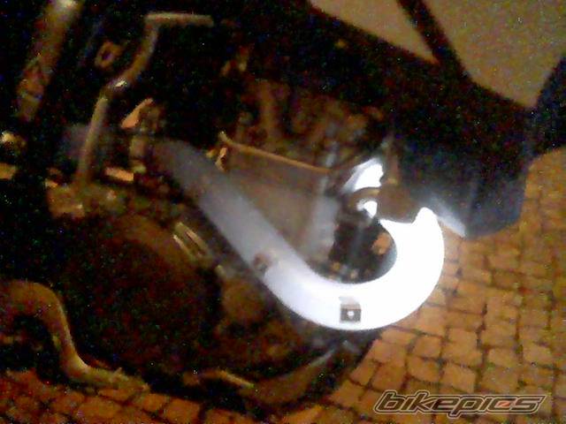 Photo 425405