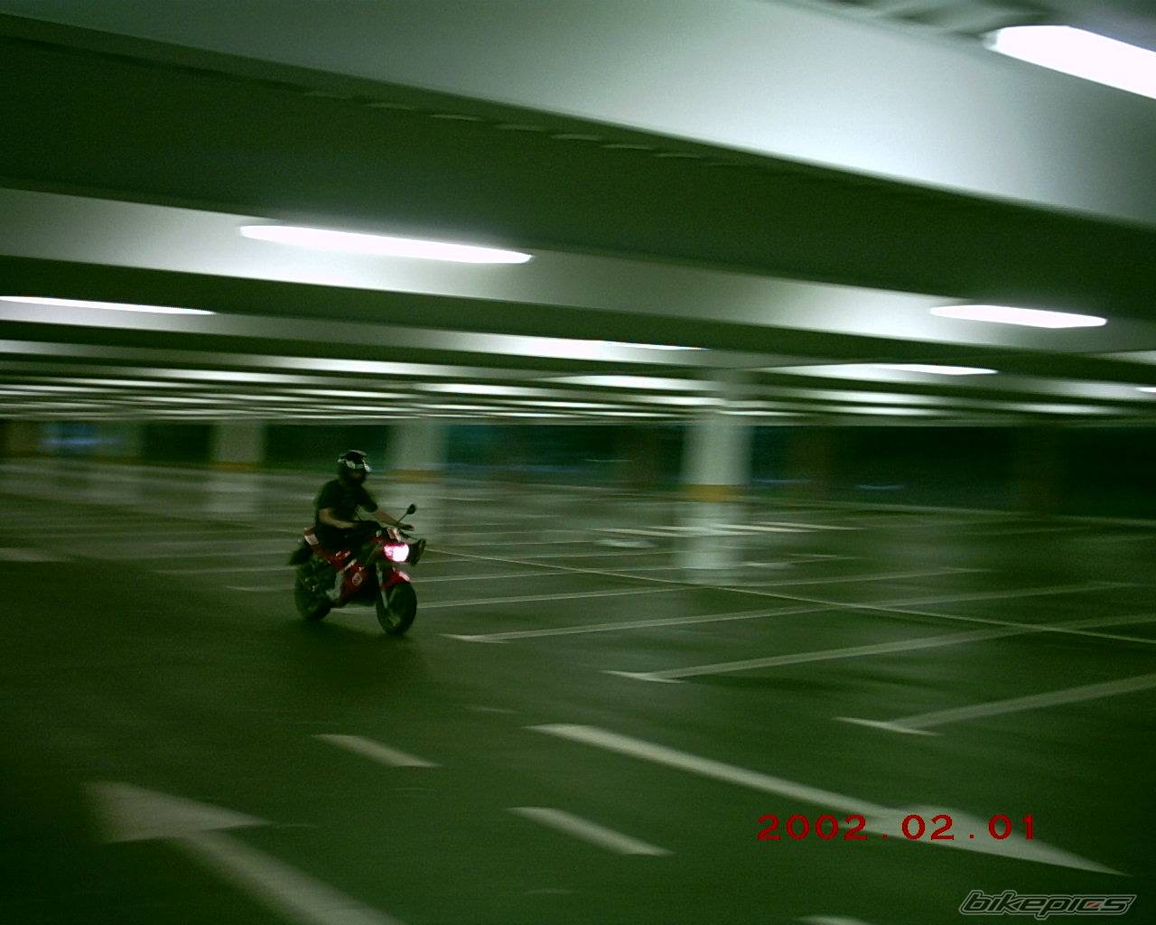 Photo 425417