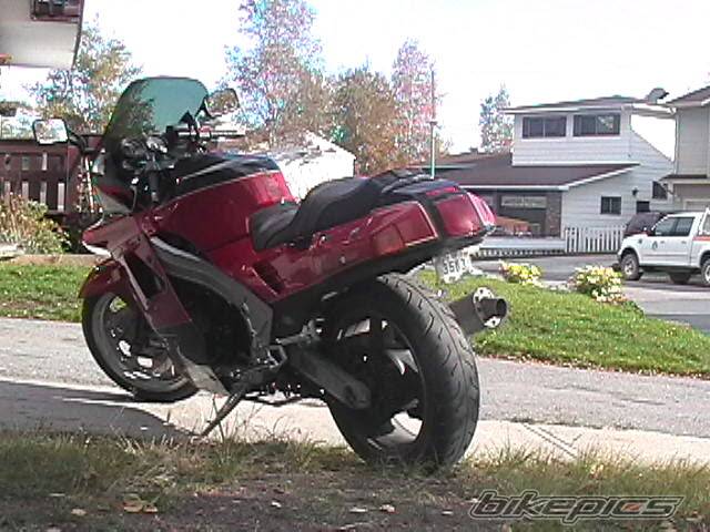 Photo 425428