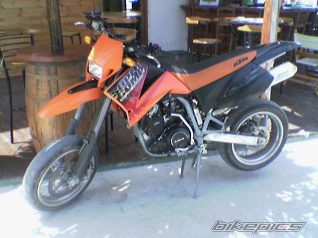 Photo 425444