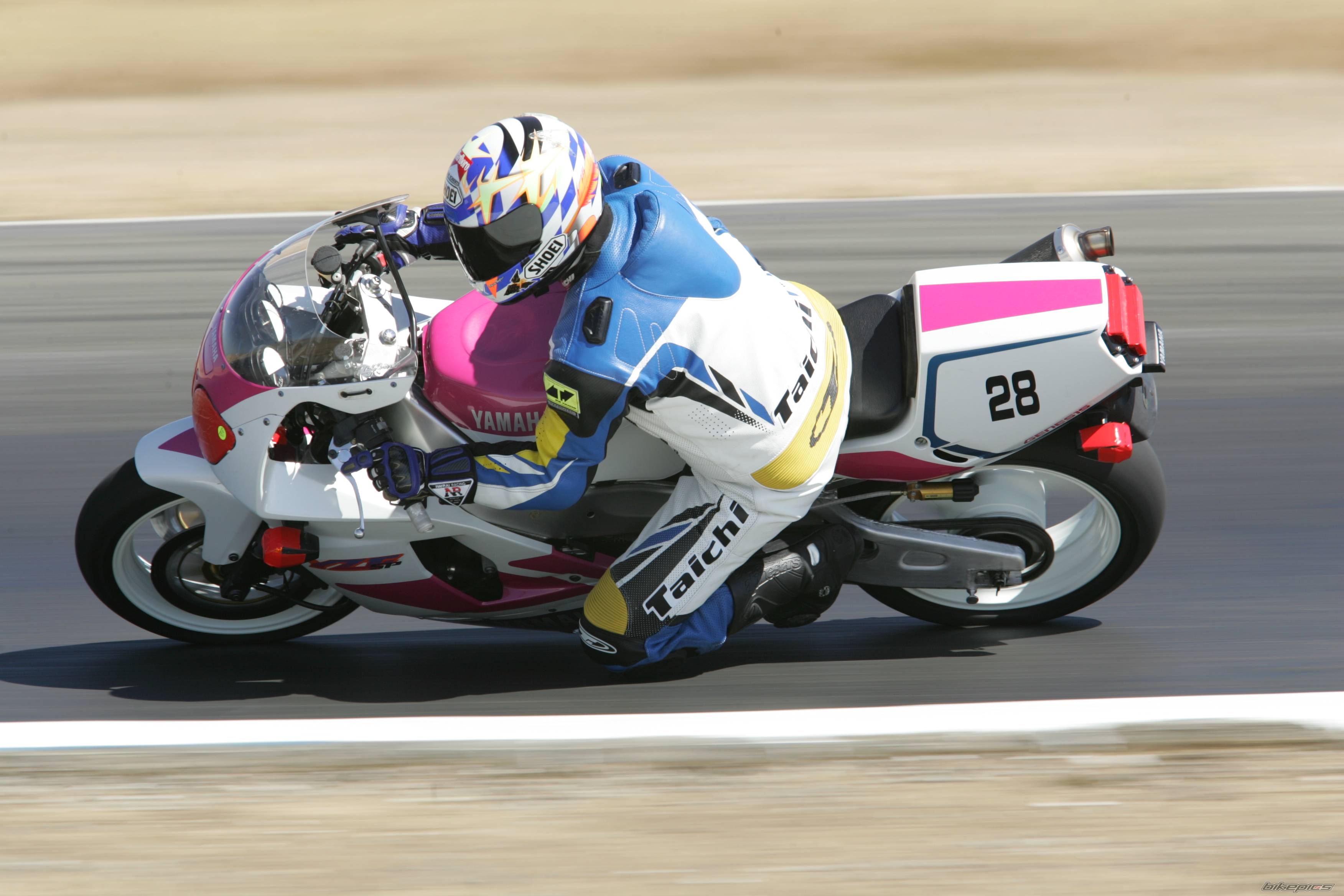 Bike Photo 425449