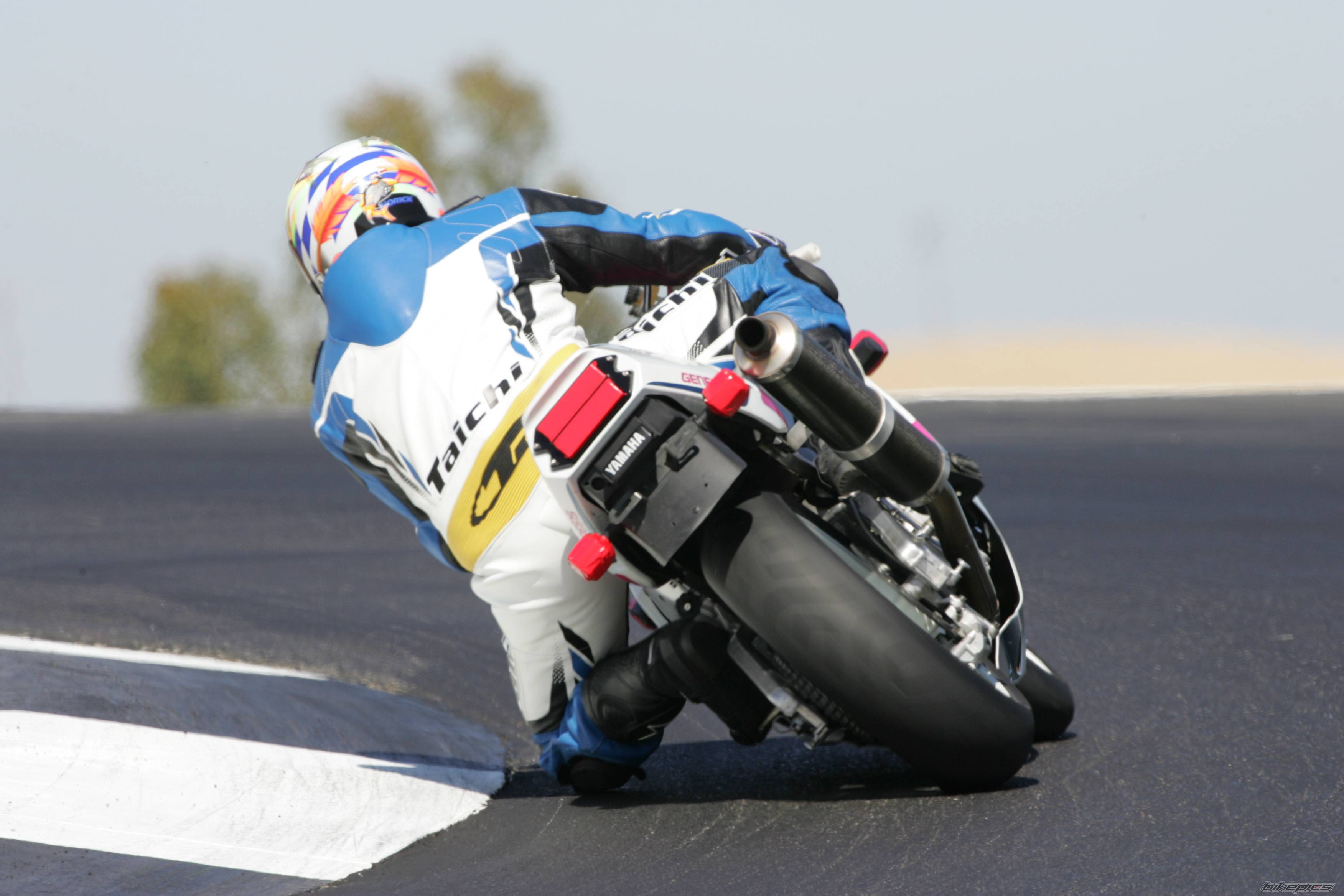 Bike Photo 425450