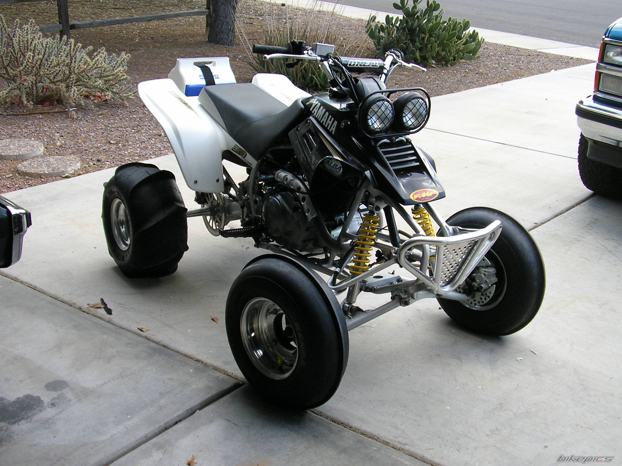 Photo 425452