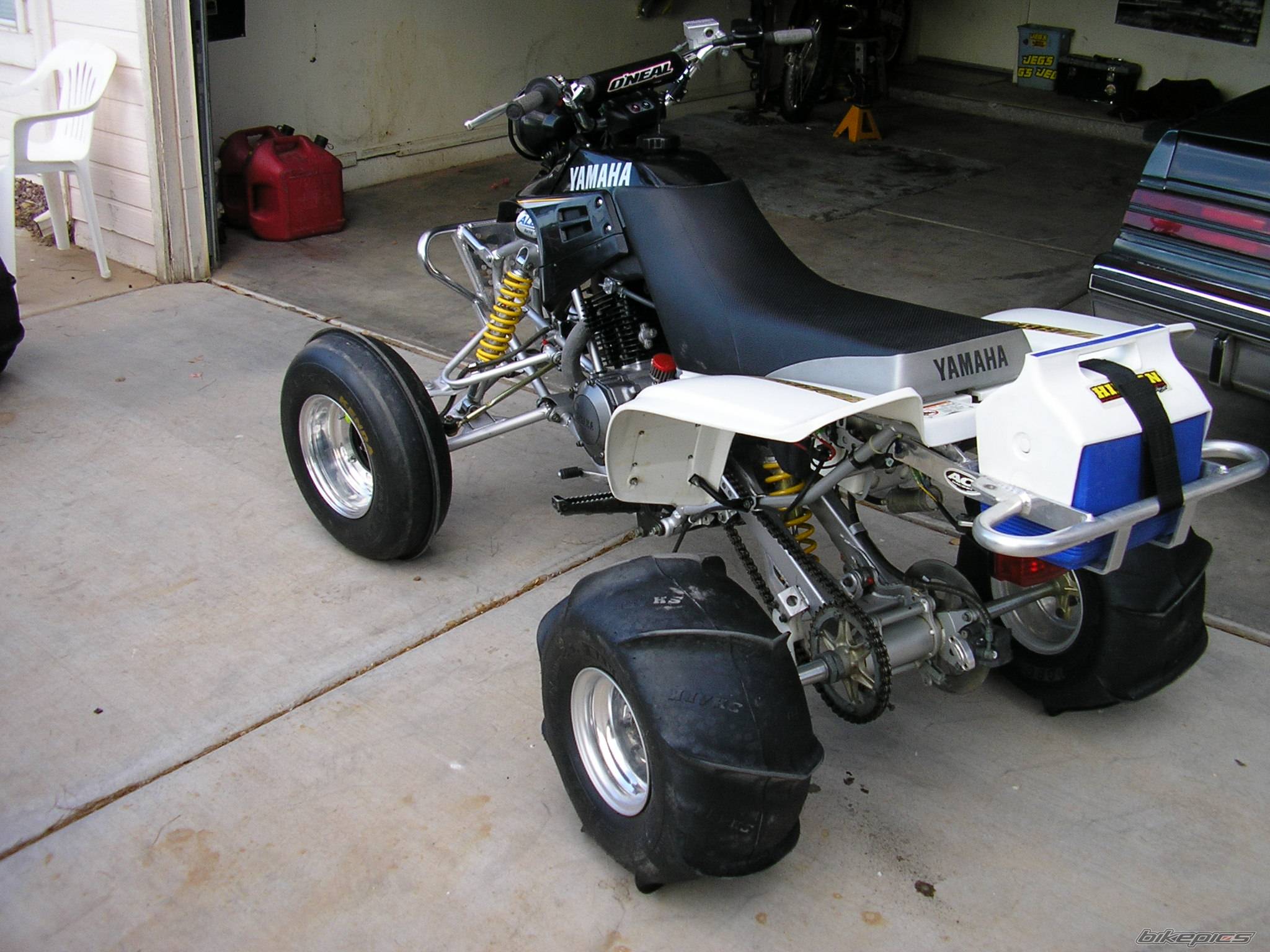 Photo 425454