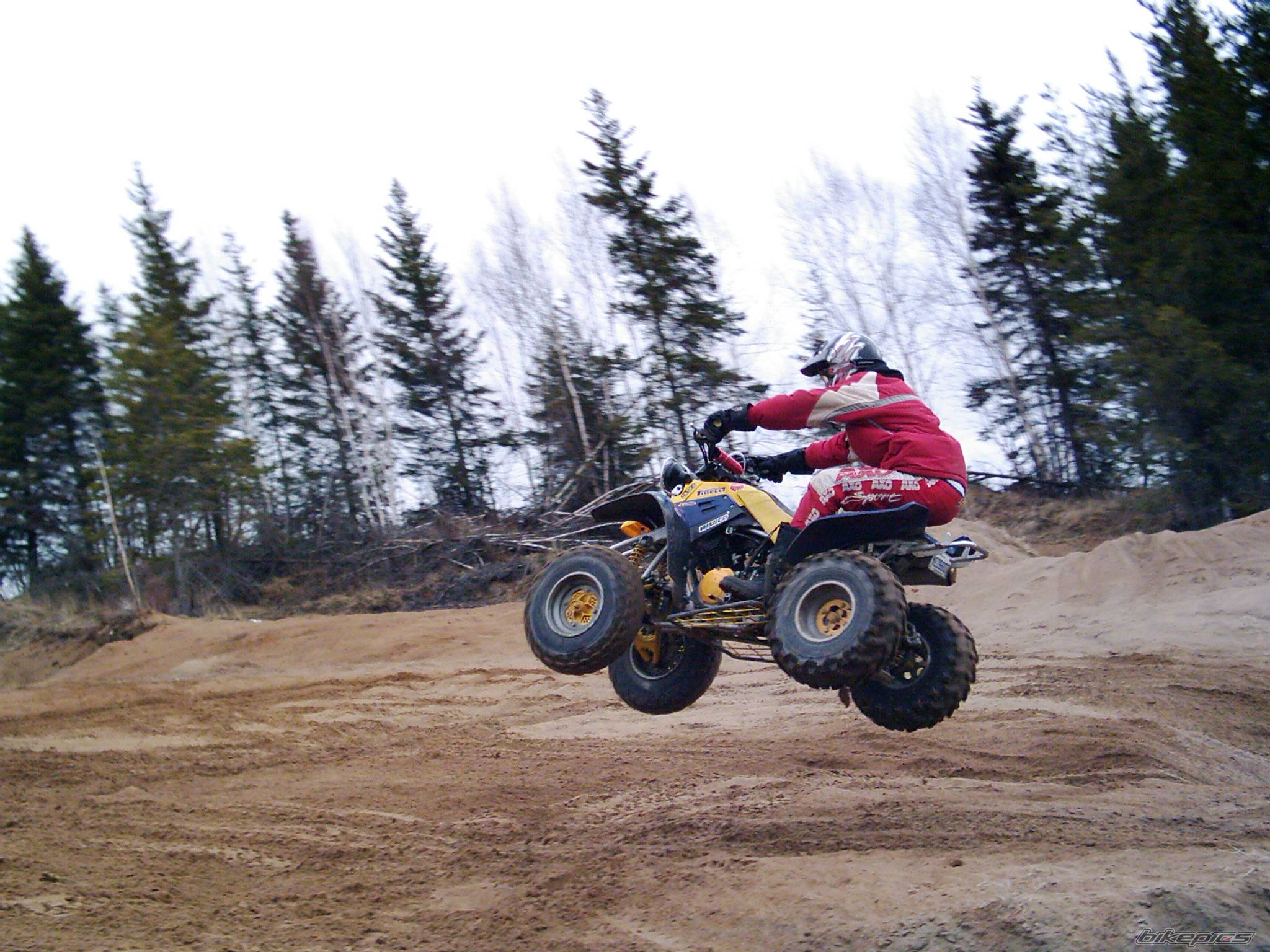 Photo 425457