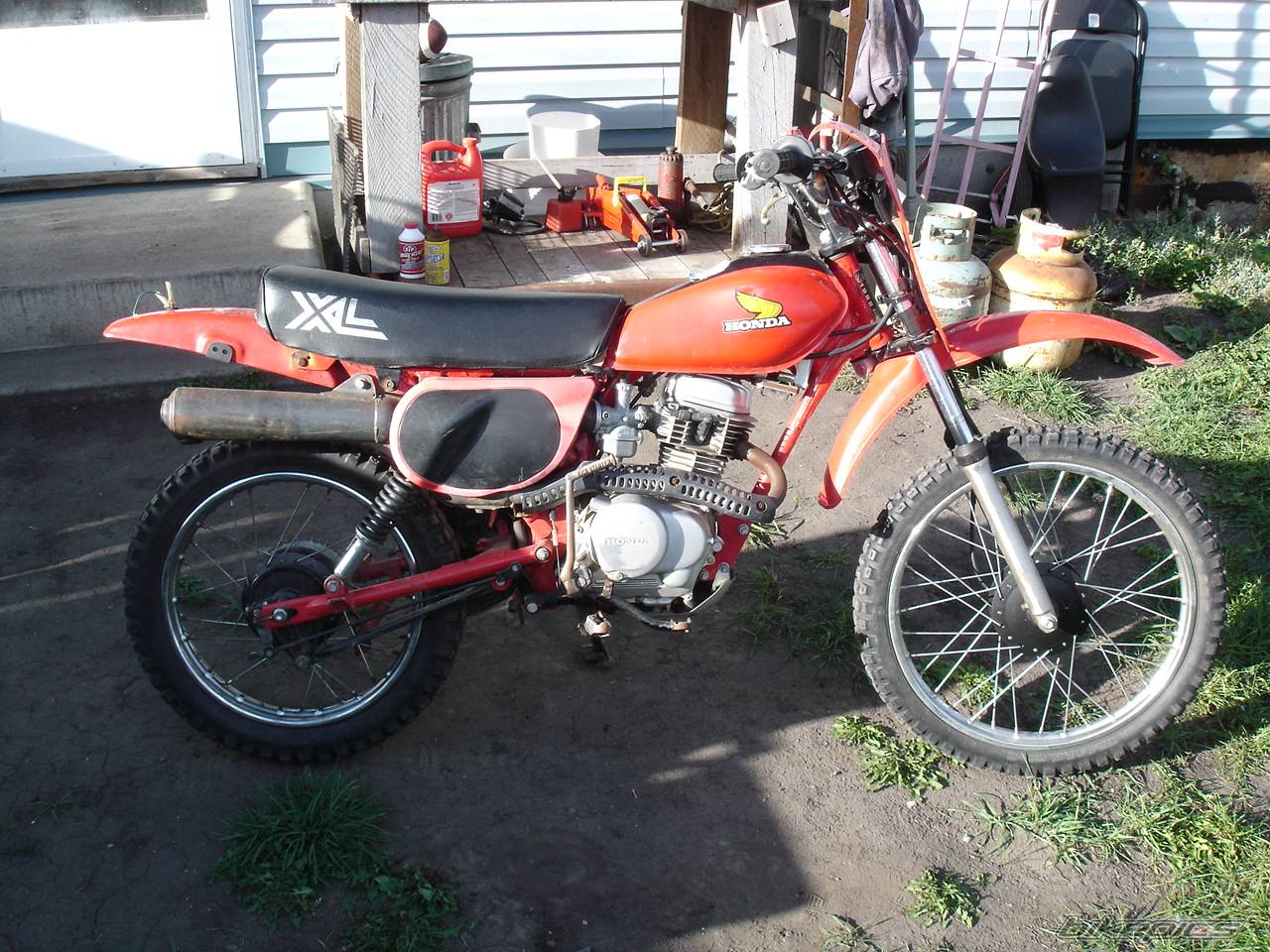 Photo 425458
