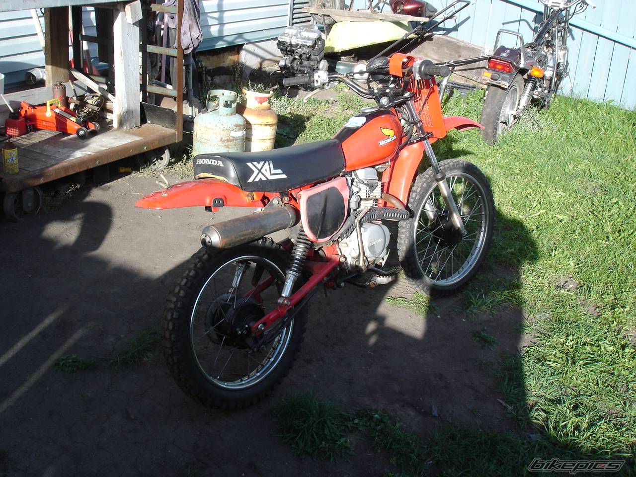 Photo 425461