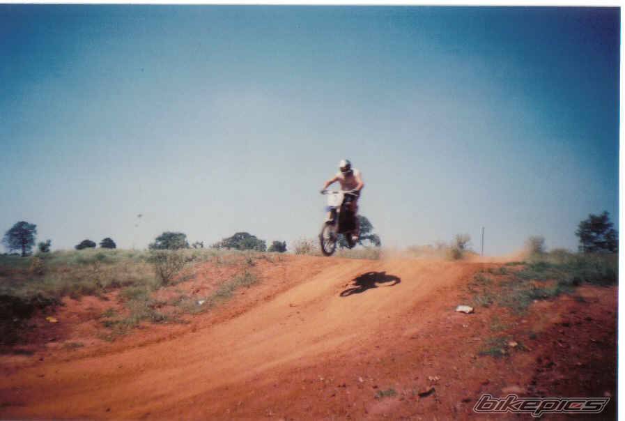 Bike Photo 425472