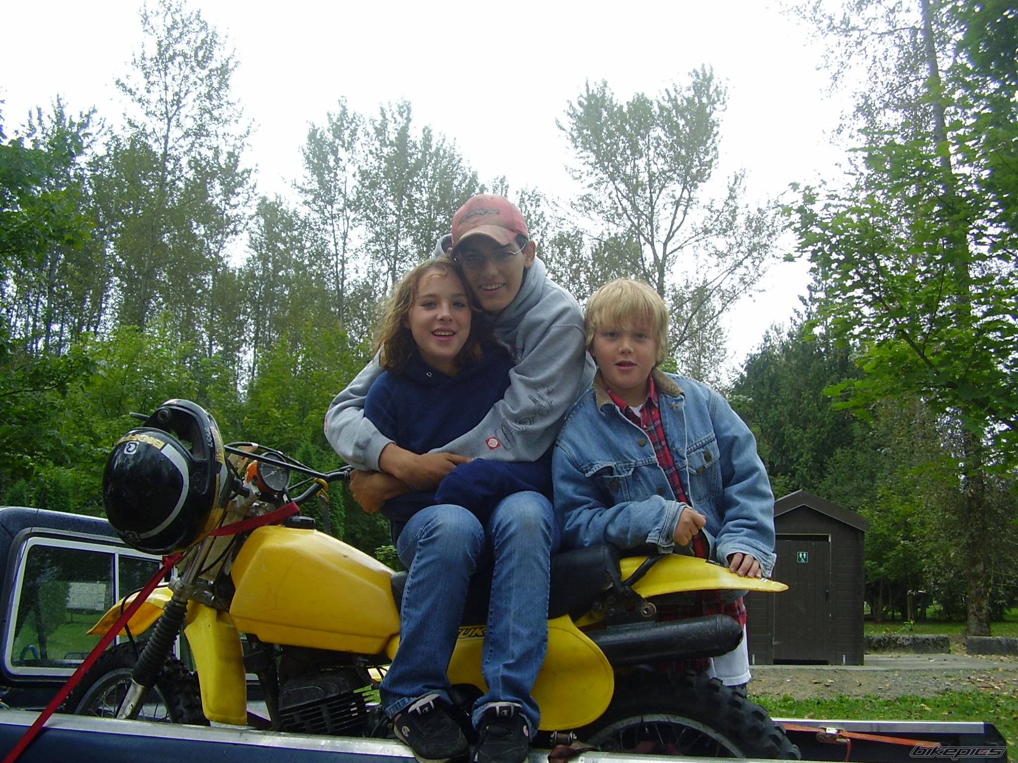 Photo 425473