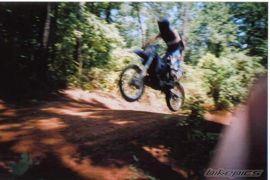 Bike Photo 425481