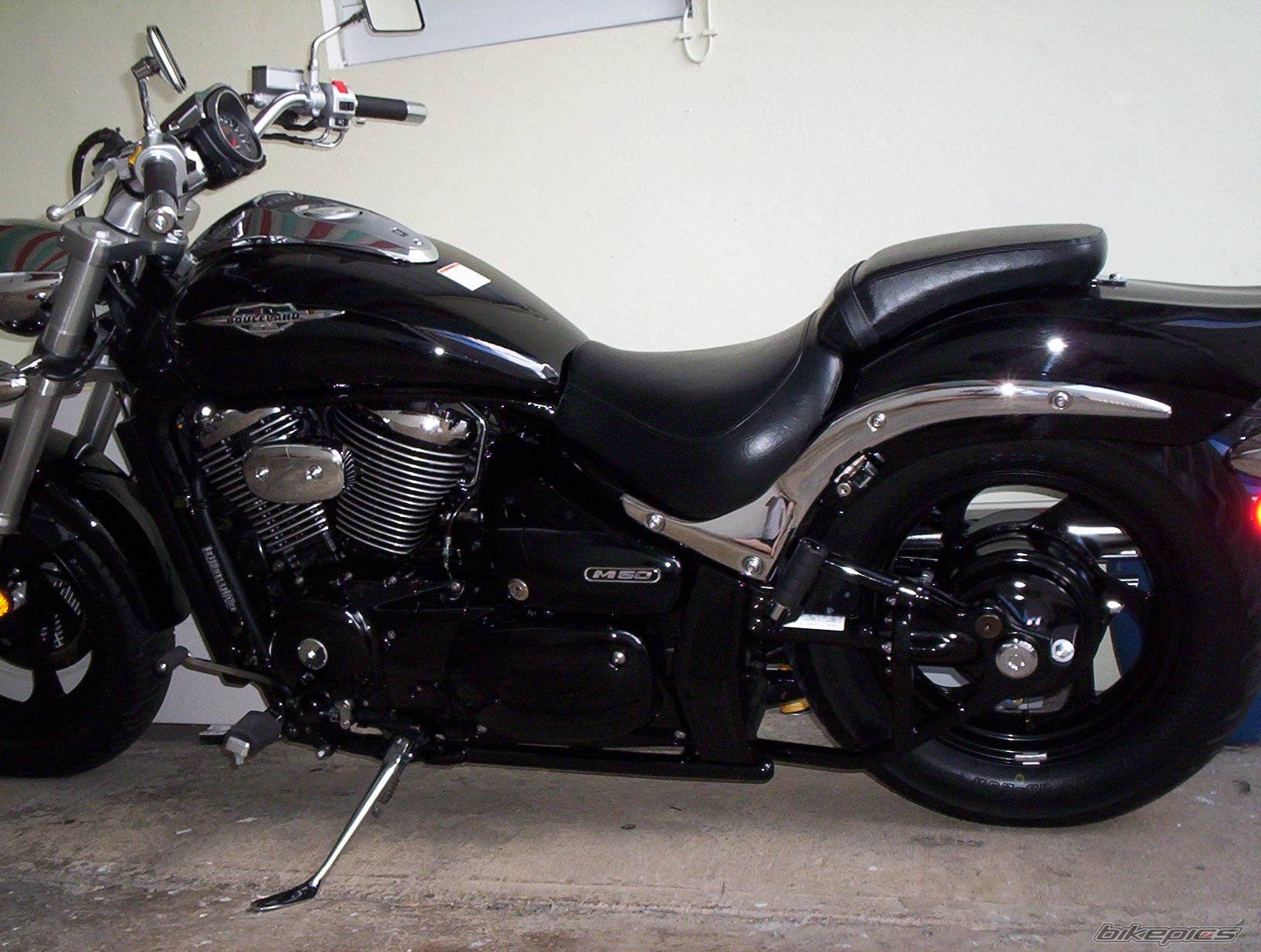 Bike Photo 425482