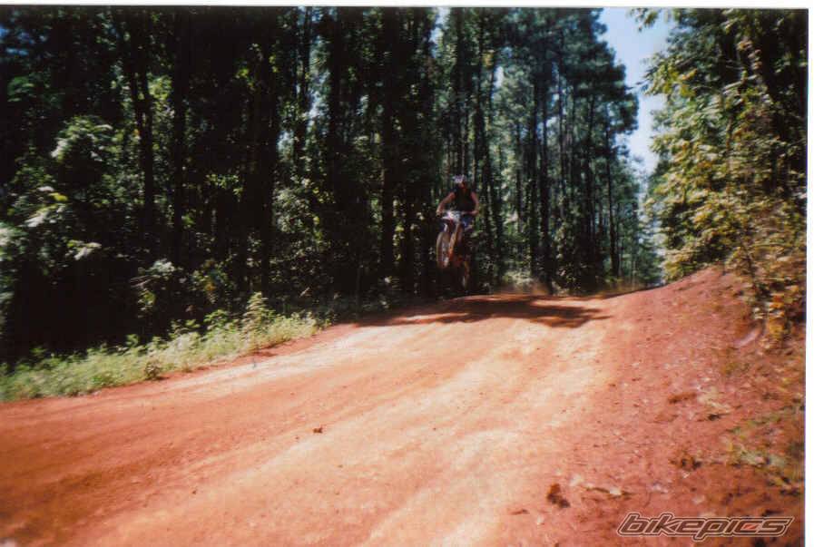Bike Photo 425485