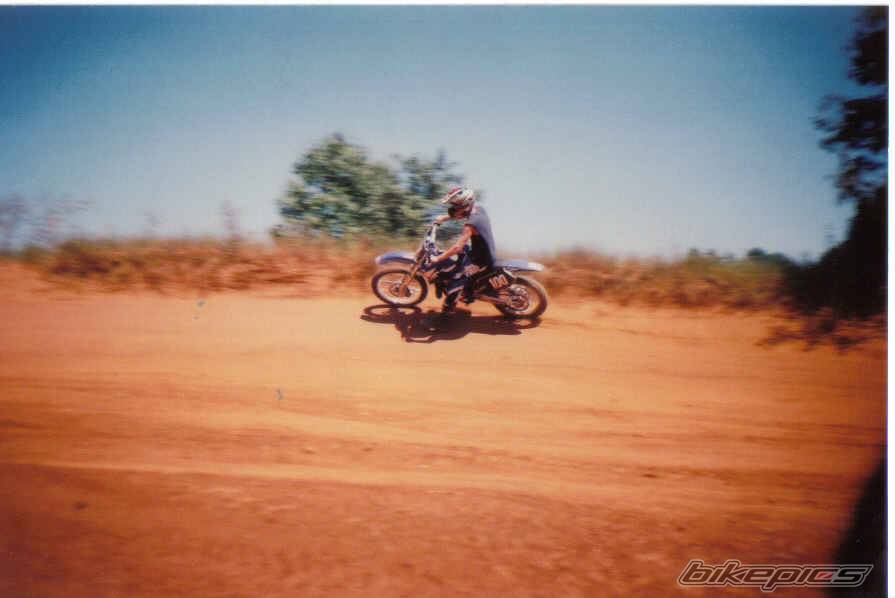 Bike Photo 425490