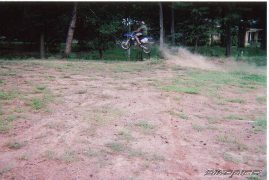 Bike Photo 425495