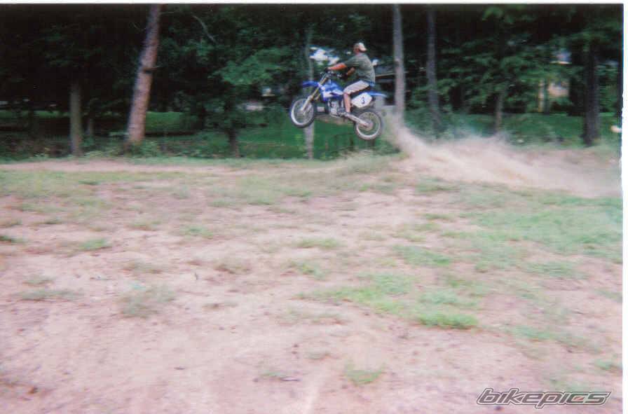 Bike Photo 425496