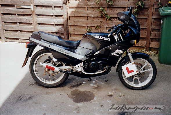 Photo 4255