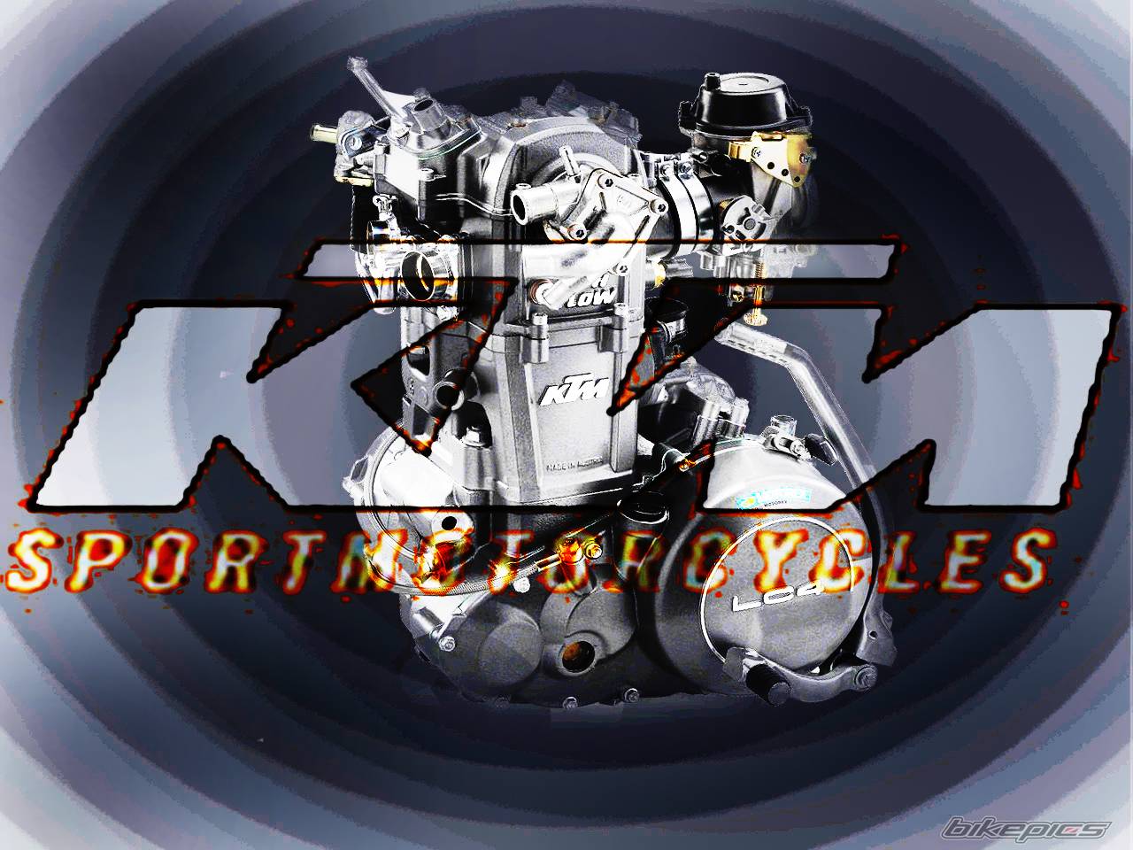 Bike Photo 425514