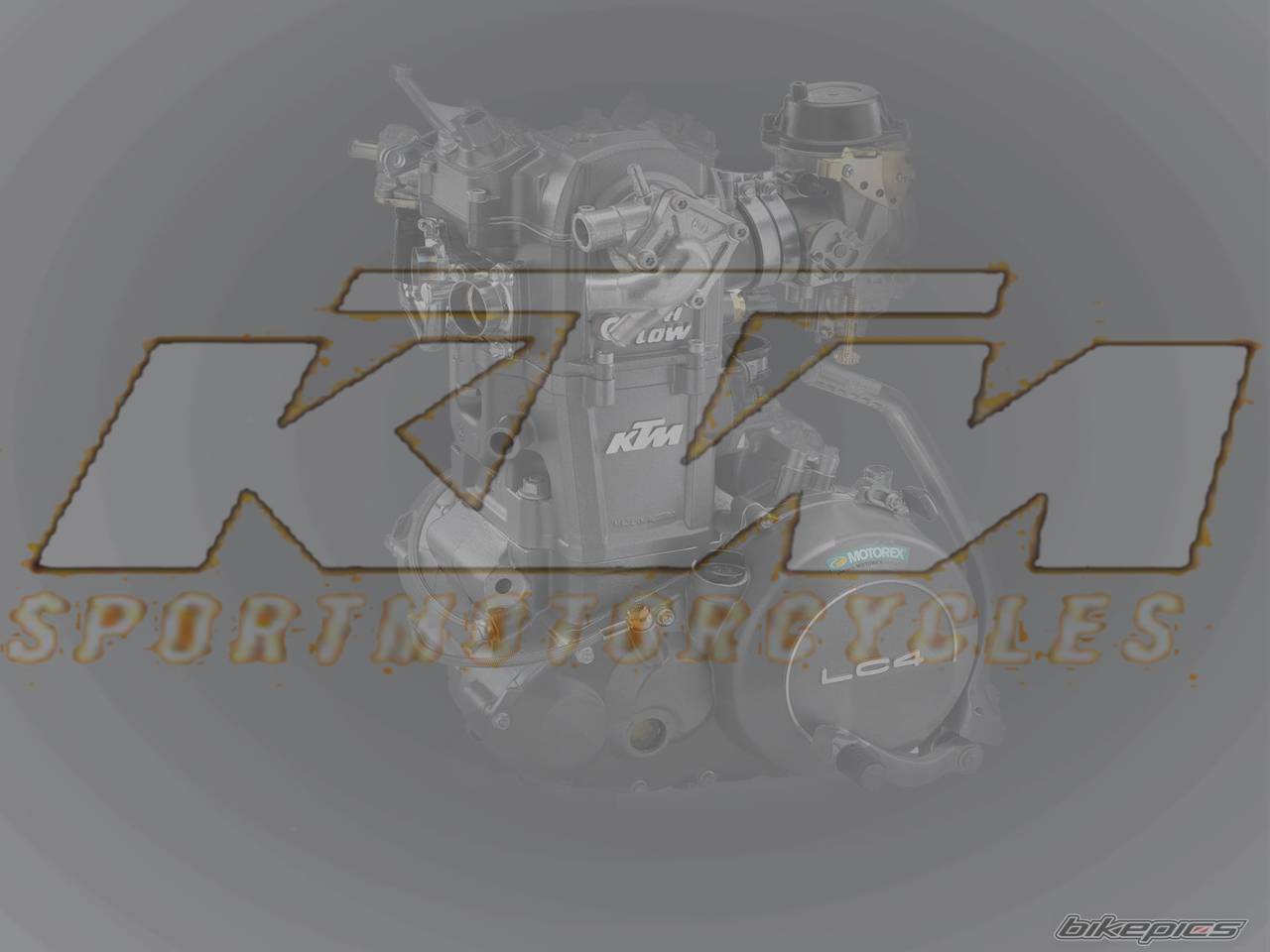 Bike Photo 425515