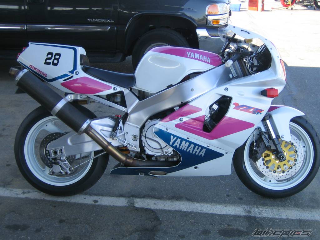 Bike Photo 425523