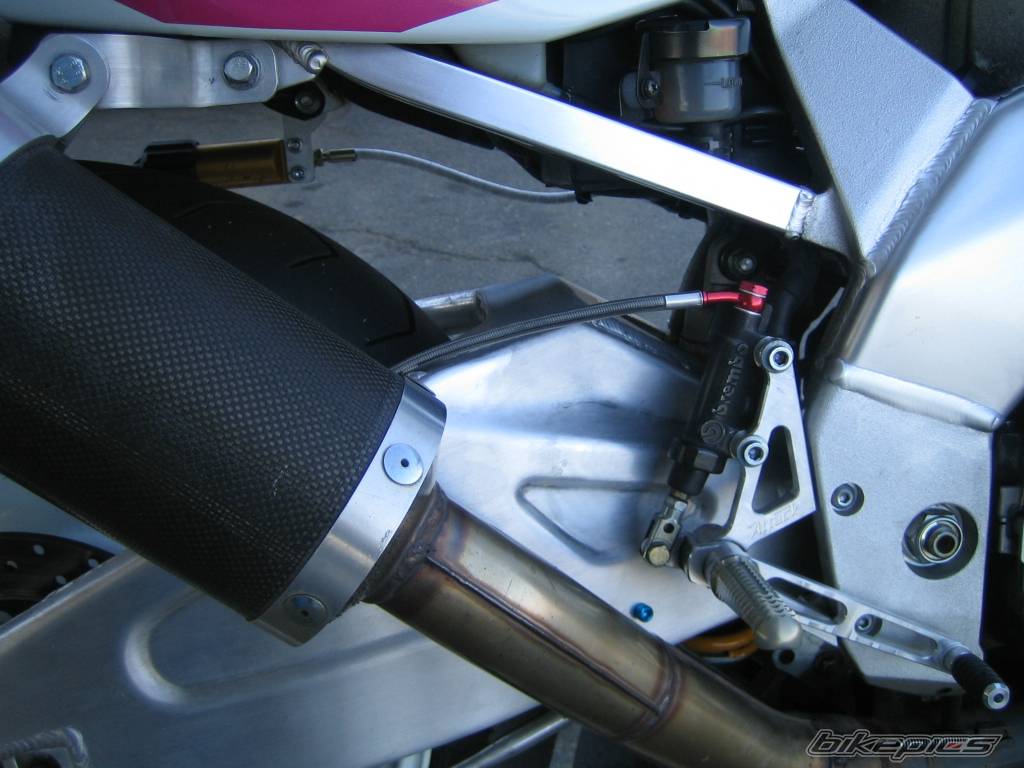 Bike Photo 425524