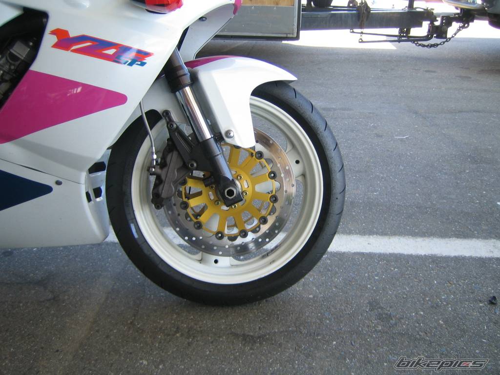 Bike Photo 425525