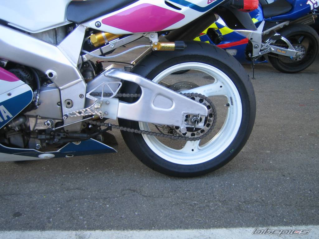 Bike Photo 425526