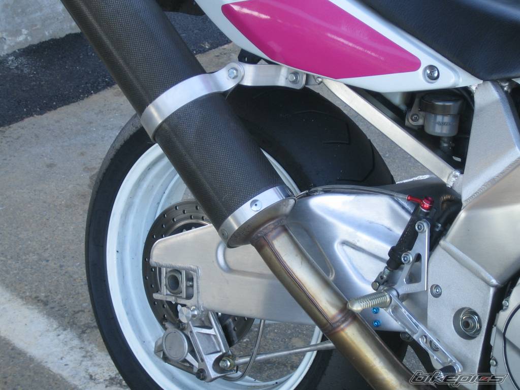 Bike Photo 425528