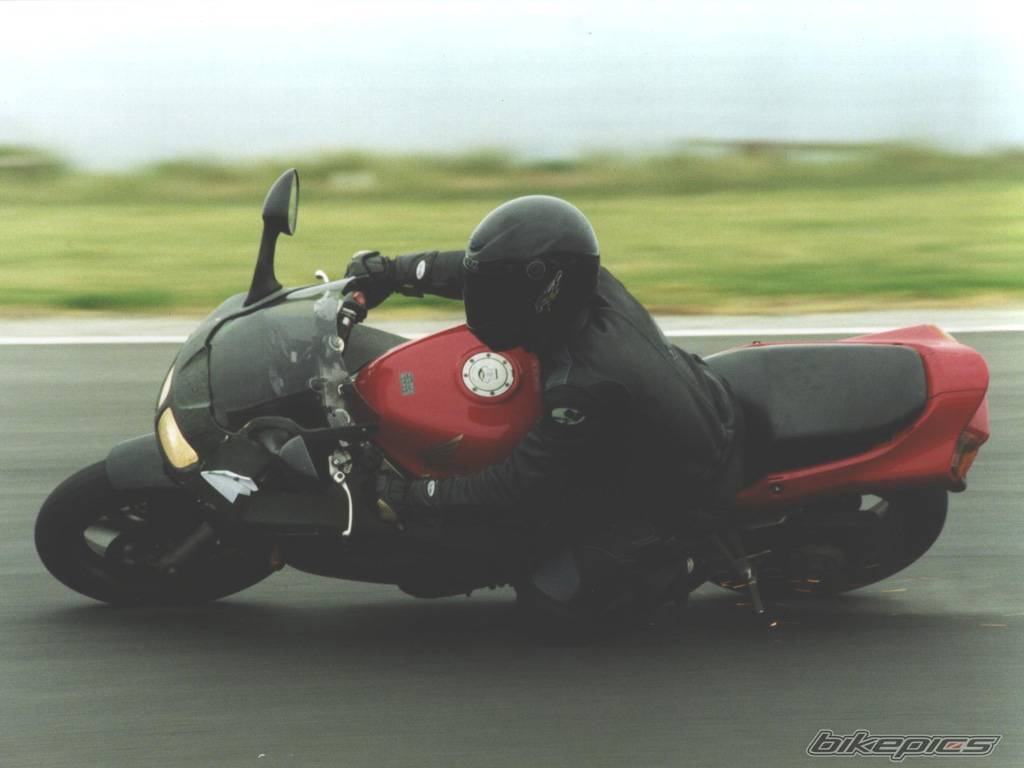 Photo 42553