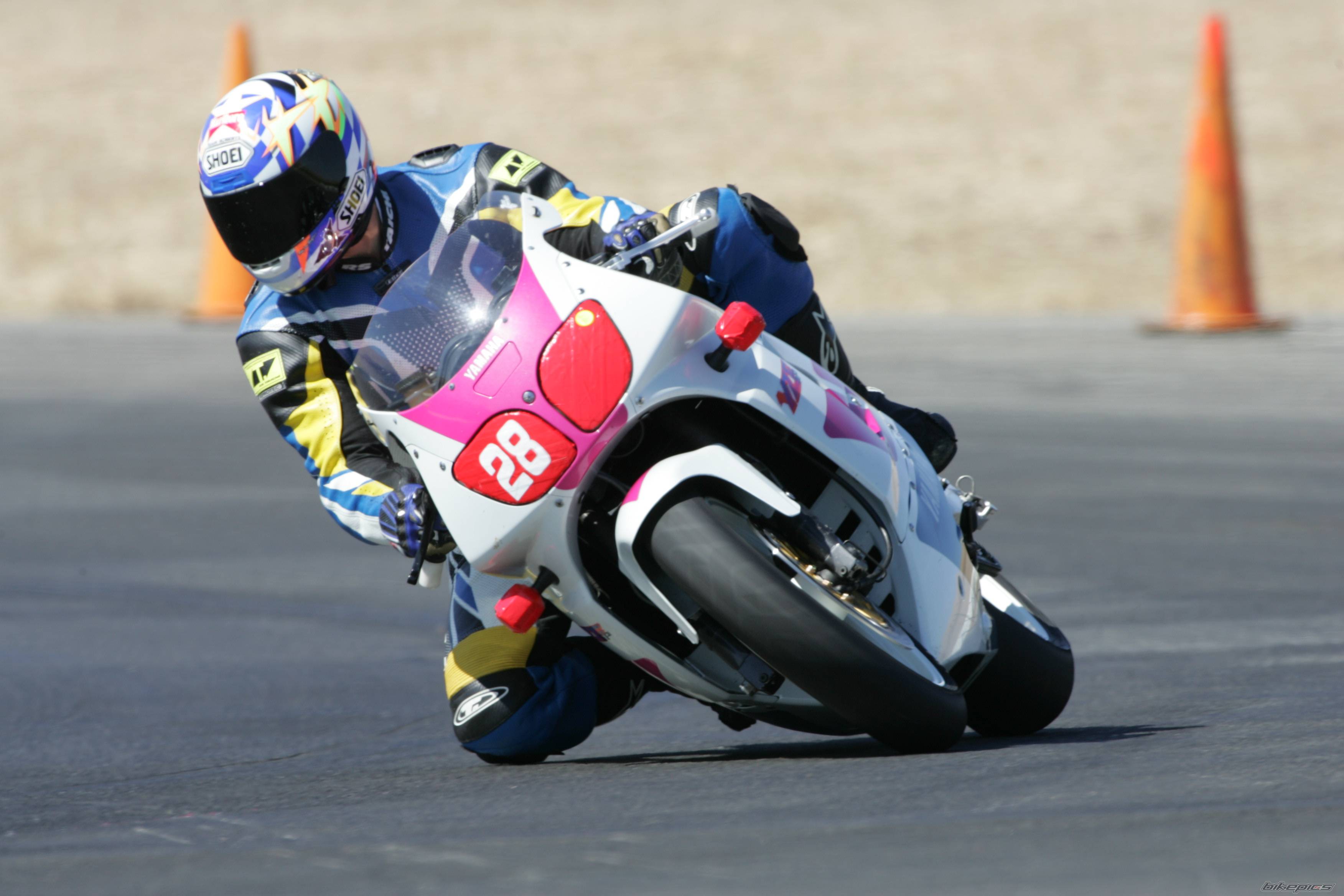 Bike Photo 425532