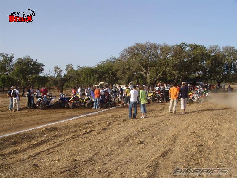 Photo 425535