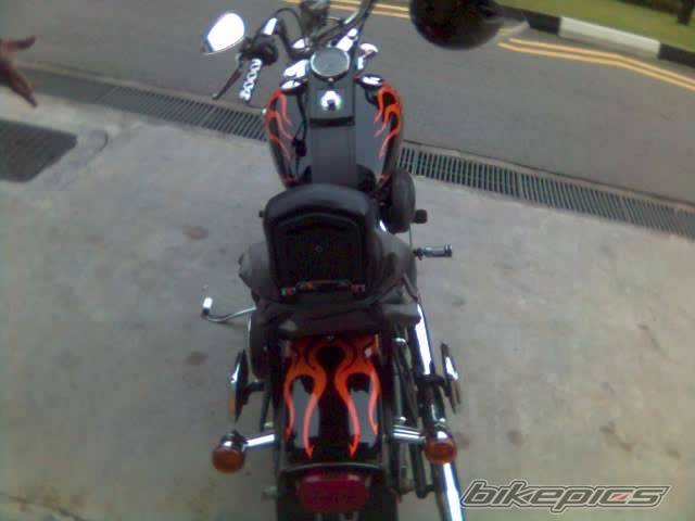Photo 425543