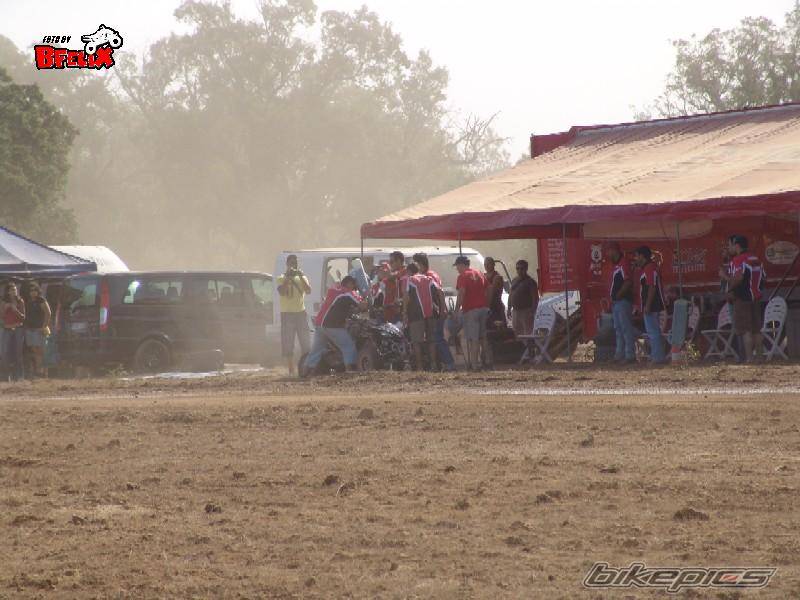 Photo 425547