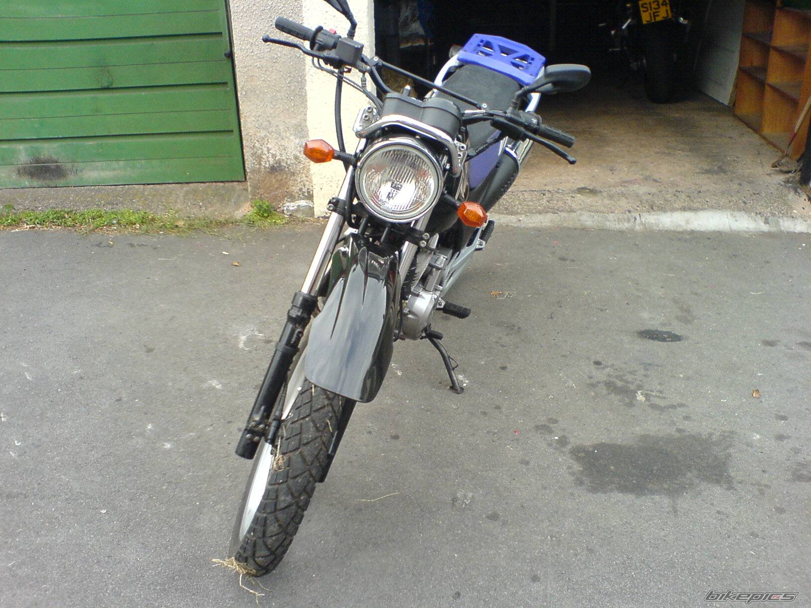 Photo 425553