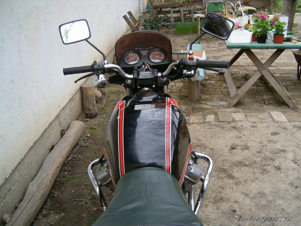 Photo 425556