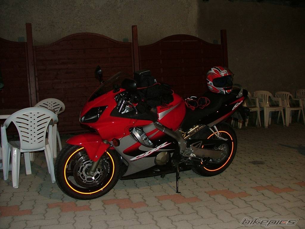 Bike Photo 425559