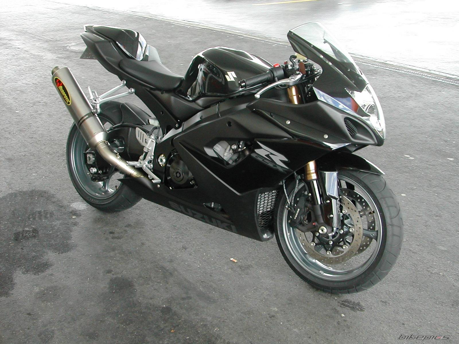 Bike Photo 425567