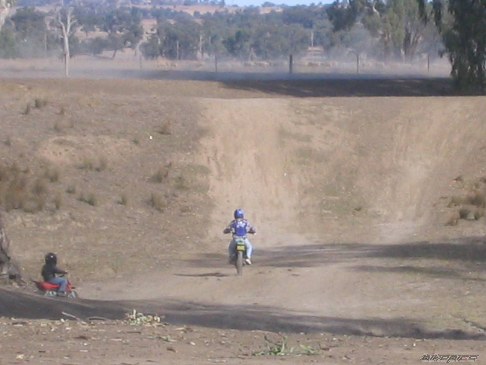 Photo 425568