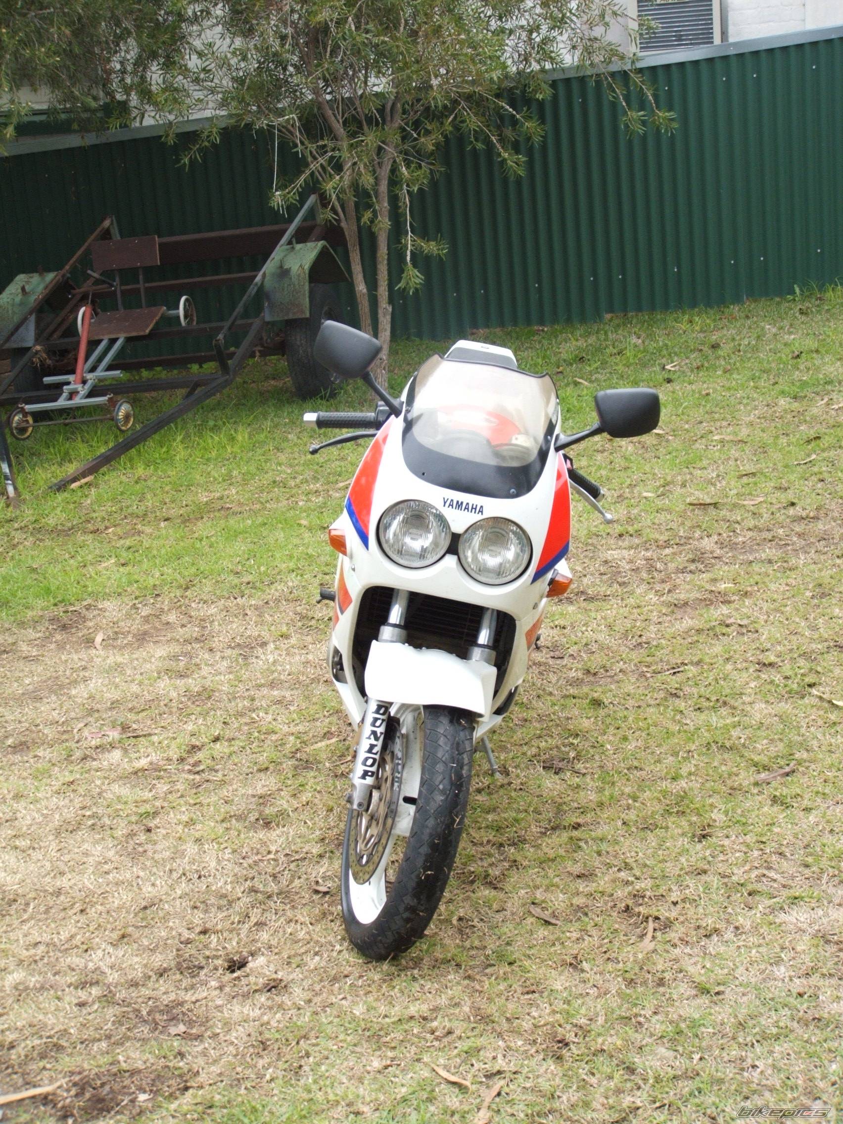 Bike Photo 425569