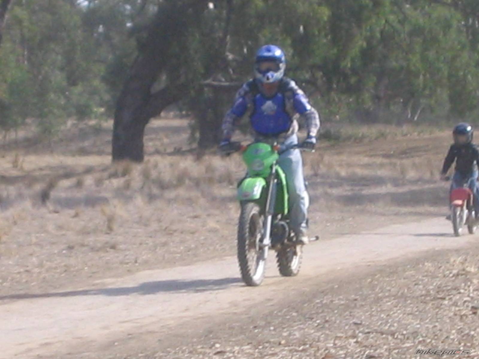 Photo 425570