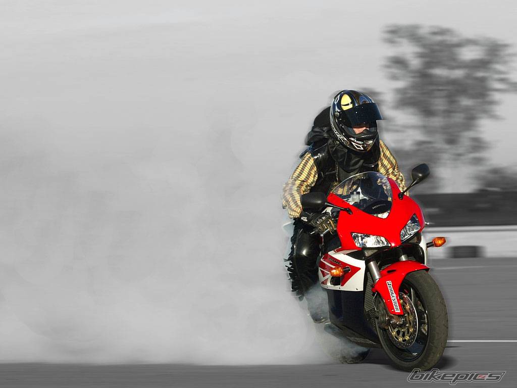 Bike Photo 425595