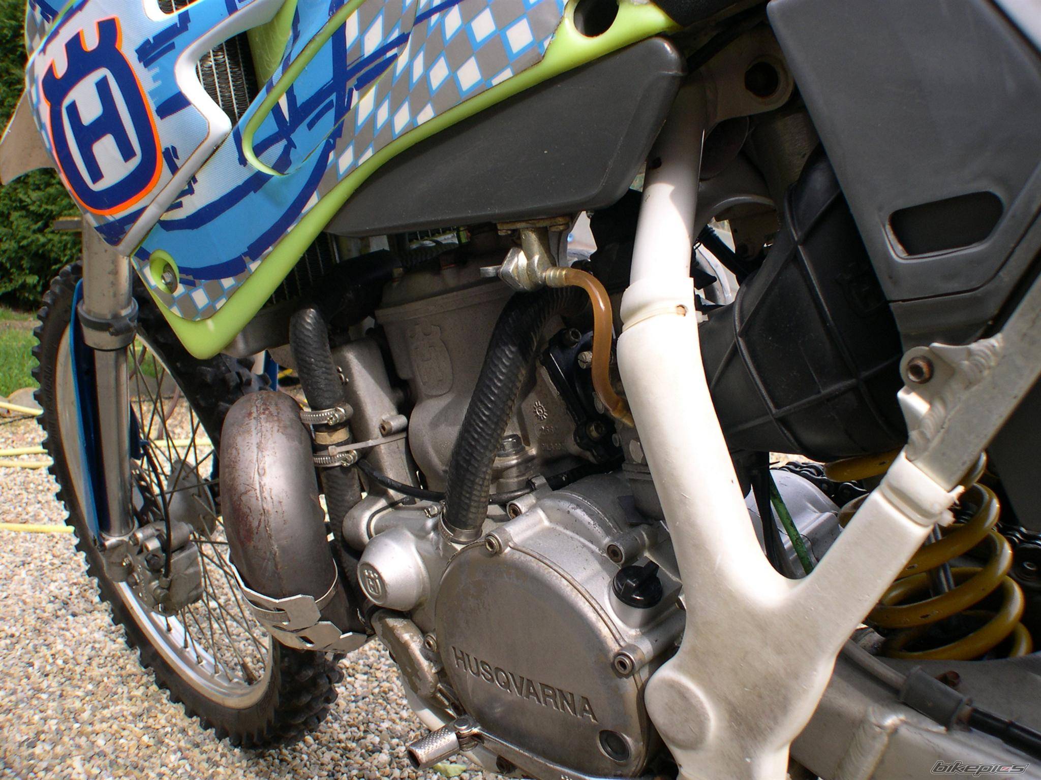 Photo 425598