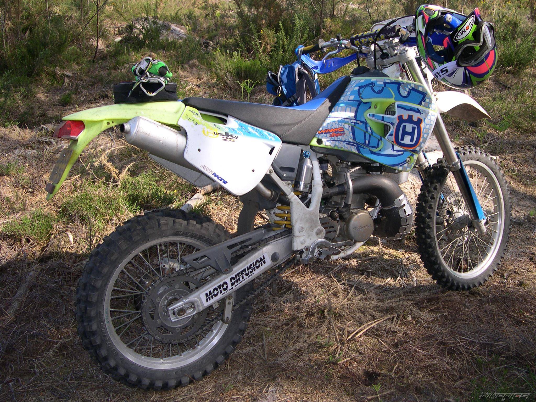 Photo 425601