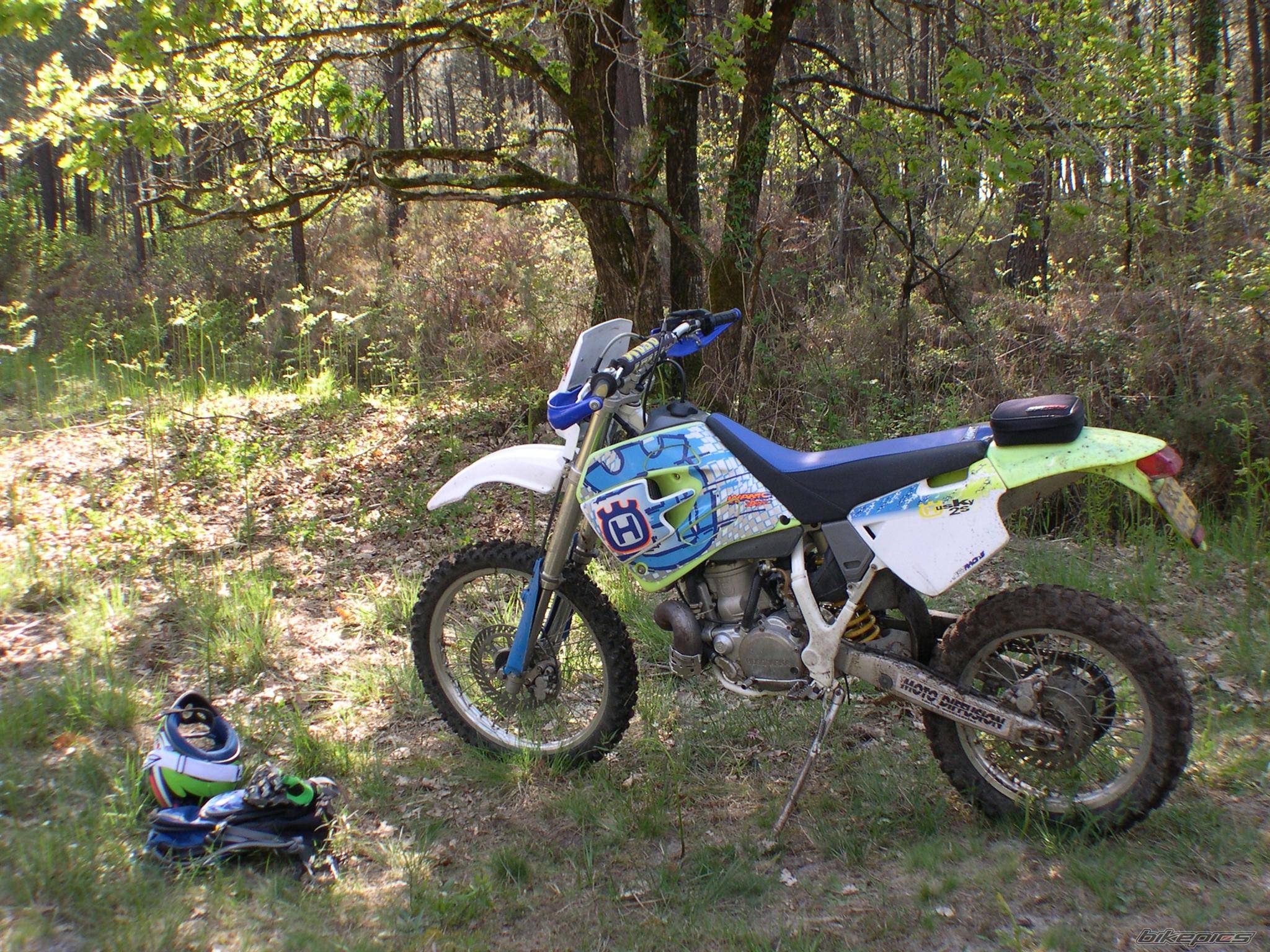 Photo 425602
