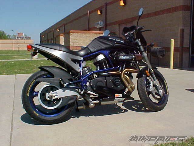 Photo 42561