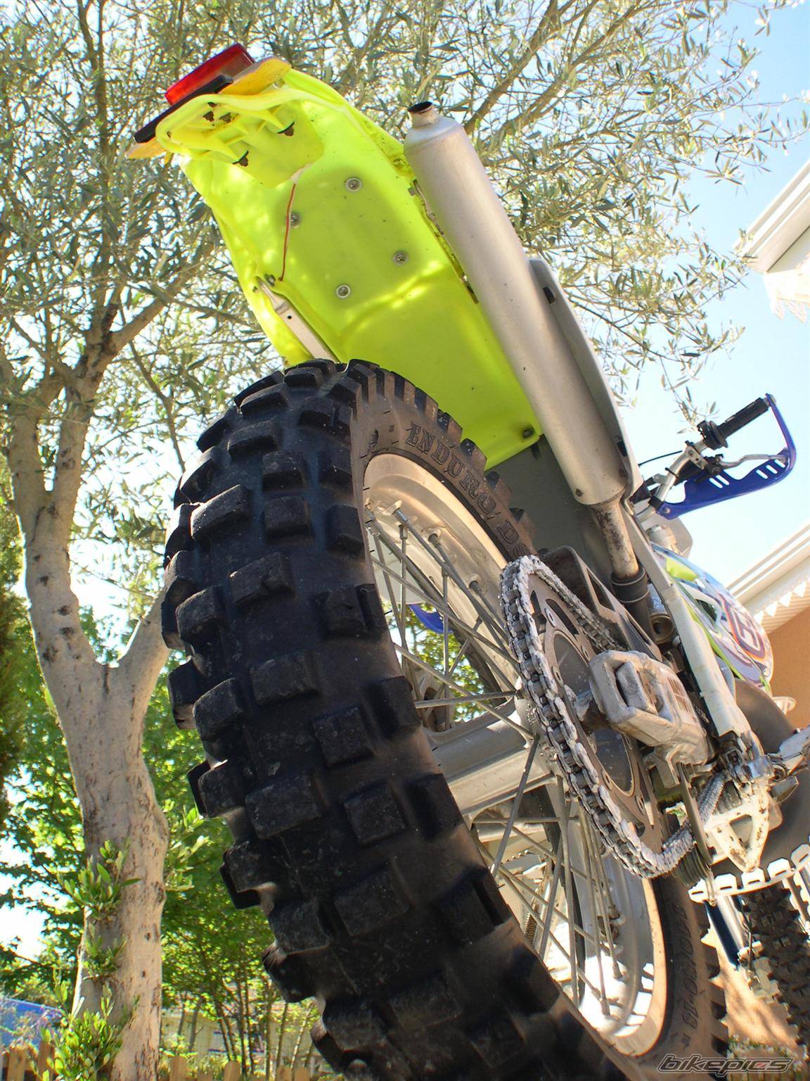 Photo 425612