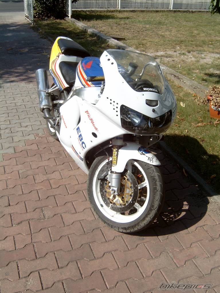 Photo 425615
